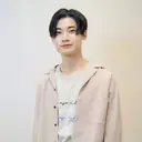 提案型カウンセリング が大好評✨鈴木瑛也のプロフィール画像