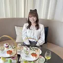 ガーリーネイル hiroka🩰🎀のプロフィール画像