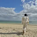 柏木 海斗のプロフィール画像