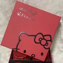 稲田 紗月のプロフィール画像