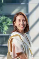 Lume 　nailのプロフィール画像