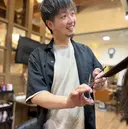 古居 奨麻のプロフィール画像