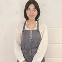 渋谷 怜奈のプロフィール画像