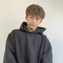 登 愛のプロフィール画像