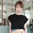 伊藤 正美のプロフィール画像