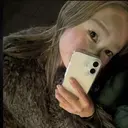 MIKI ミキのプロフィール画像