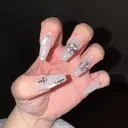 mamAsIenne ハルカのプロフィール画像