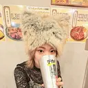 髪質改善/美髪/矯正 専門【西梅田】ぺーのプロフィール画像