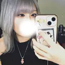 🖤 kanau🥀のプロフィール画像