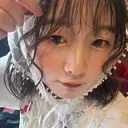 Kazuha /透明感カラーのプロフィール画像