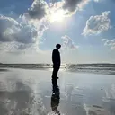 透明感カラー🫧& レイヤー🕊古川のプロフィール画像