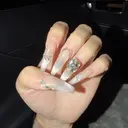 川口 歩束のプロフィール画像