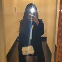 Favori 阪口のプロフィール画像