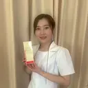 森田 ルナのプロフィール画像