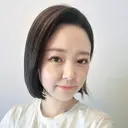 BINEL REINAのプロフィール画像