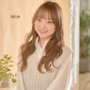 銀座/髪質改善/韓国 カラー🍓原田侑依のプロフィール画像