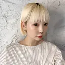 対馬 粘音のプロフィール画像