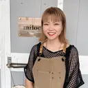 miloc かおりのプロフィール画像