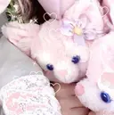 堀脇 海愛のプロフィール画像