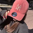 Golden eye あやののプロフィール画像