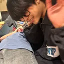 渋谷 優斗のプロフィール画像