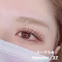 Loel Natsumiのプロフィール画像