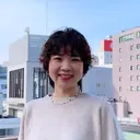 newi saLyu 片岡ふきのプロフィール画像