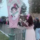 渡邉 幸恵のプロフィール画像