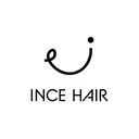 INCE HAIRのプロフィール画像