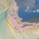 sodeyama kotoneのプロフィール画像