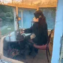 野坂 姫菜のプロフィール画像