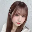 暖色ガーリーヘア🎀 MEARI🩰のプロフィール画像