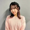 arisa/艶カラー /透明感カラーのプロフィール画像