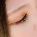 La Tiara 積田のプロフィール画像