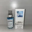 佐藤 あきのプロフィール画像