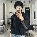 船橋🪡 キチ/RITSUのプロフィール画像