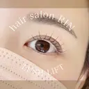 【RIN】 nanamiのプロフィール画像