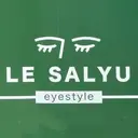 眉毛サロンSalyu 西新店のプロフィール画像