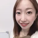 井上 奈津実のプロフィール画像