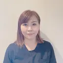 bianca 【菌活 温活 小顔】のプロフィール画像