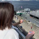 ポッコネイル MISAKIのプロフィール画像