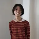 大阪メンズパーマ /スパイキー/らいのプロフィール画像