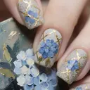 Anna Nail 秋(アキ)のプロフィール画像