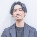安藤 竜之介のプロフィール画像