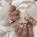 NANAMI ・のプロフィール画像