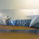 松本 香織のプロフィール画像