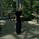 西村 宥洸のプロフィール画像