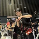 齊藤 聖輝のプロフィール画像