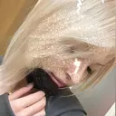 NAIL　Y's 💙のプロフィール画像