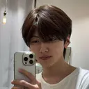 🐋湊 ゆうき /ショートカット🫧のプロフィール画像